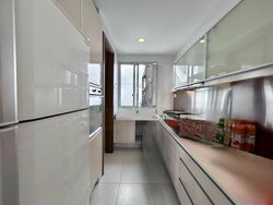 The Sea View (D15), Condominium #594138191